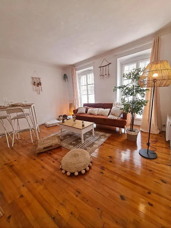 Apartment Spacieux T3 Au Coeur Du Centre Historique Avignon